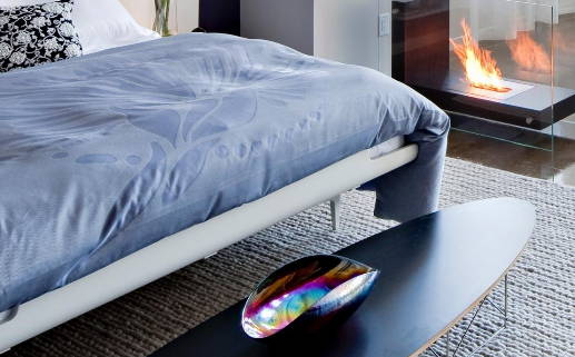 2026年2月份换新居吉日，哪几天适合搬家