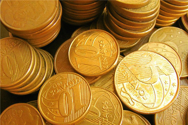 2026年01月01日打麻将财神方位,打牌朝向查询