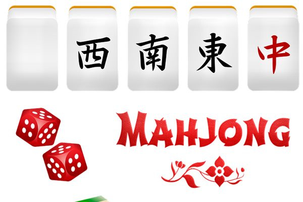 2025年04月26日财神方向,每日财神方位查询