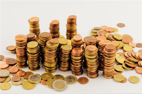 2025年12月18日黄历打麻将财神吉位