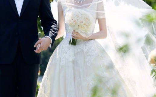 2026年2月份嫁娶黄历择吉