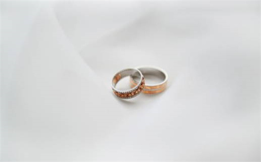 今日是否推荐领证,领证2025年12月20日黄历分析