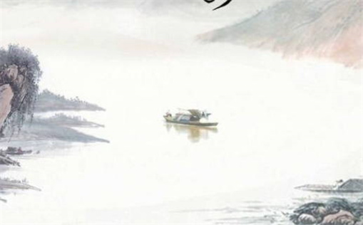 2025年6月入住新居黄历，哪几天乔迁好