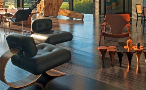 老黄历12月22日：搬新家适合分析,乔迁吉日推荐