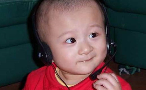 杨姓女生独特新颖名字精选485个，好听有寓意