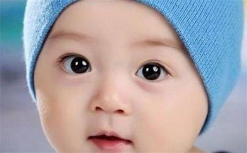 中华姓氏｜范姓女孩稳重大气取名攻略（五行解析版）