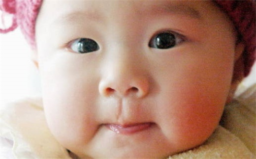 精选｜402个段姓精致典雅的男生好名字