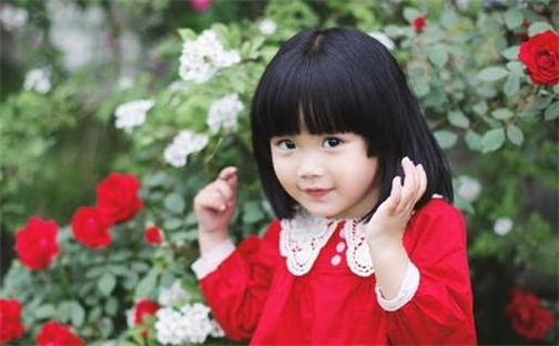 任姓男生名字大全：323个独特新颖的好名字