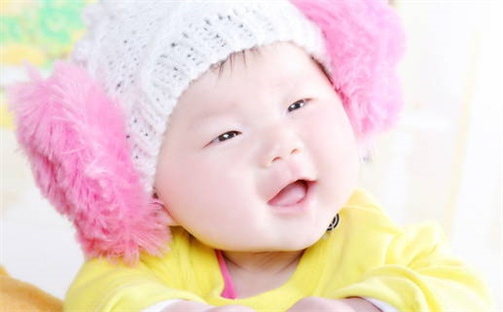 【精选】邵姓意境深远的男孩名字，含五行八字分析