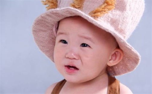 卢姓诗意唯美的女生名字