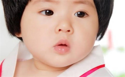 成熟稳重的谢姓男宝名字推荐(346个)