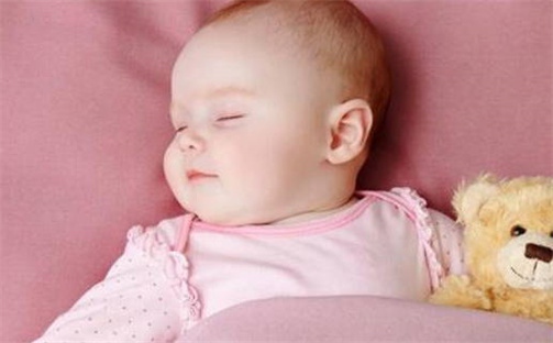 贺姓男宝宝起名大全：2025年04月28日生辰八字喜用神分析