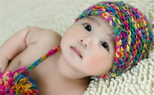 【精选】侯姓优美大方的男生名字，含五行八字分析