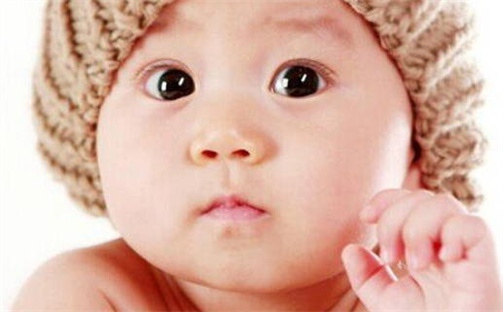 邓姓温柔甜美的女宝名字大全（精选44个）