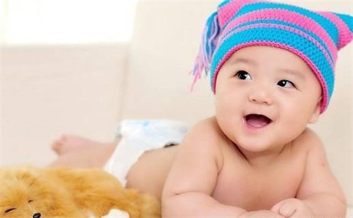 彭姓女生起名指南：稳重大气名字大全(333个)