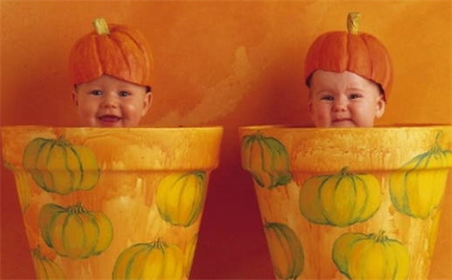 精选｜373个罗姓精致典雅的男宝宝好名字