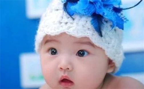 康姓最书香气质的男孩名字大全（312个）