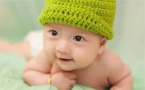 谭姓男生取名必看：5个清新自然好名字及五行分析