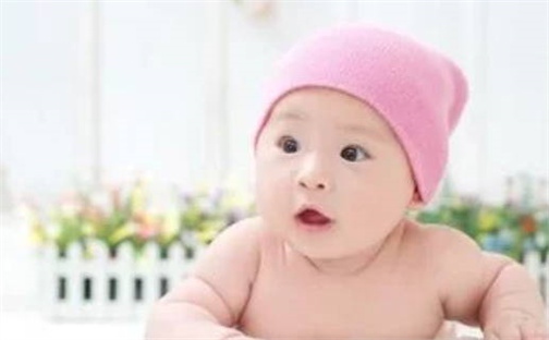 阎姓2025年05月25日出生的男宝宝取名攻略：名字怎么取才吉利？