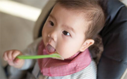 中华姓氏｜顾姓女生书香气质取名攻略（五行解析版）