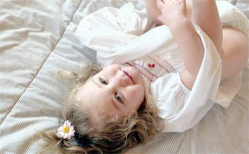 杜姓男宝宝五行八字取名：书香气质好名字推荐