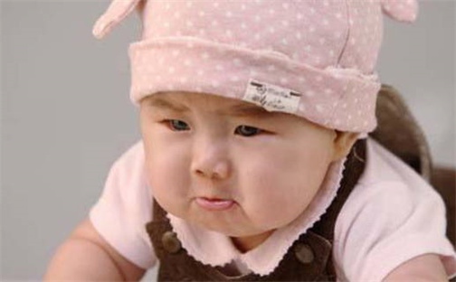 如何给王姓女宝宝起个温柔甜美的名字？5个优质名字详解