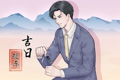 农历2025年冬月初一黄历推荐取新车吗,提车好日子查询
