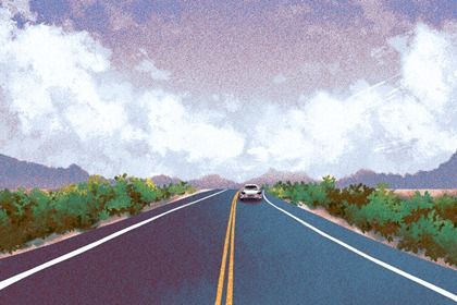 2026年公历2月提取座驾黄历择吉