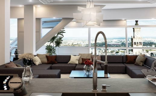 2026年2月份装修的最佳日期