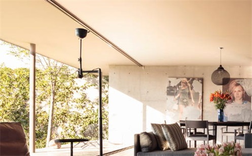 今天2025年5月15日适不适合室内装修,装修黄历吉日分析