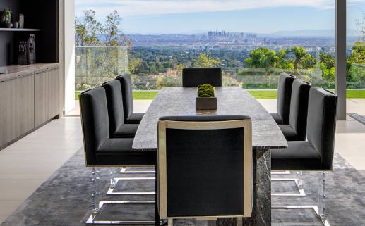 今日黄历2025年5月16日装饰房屋适宜指南,装修吉日查询