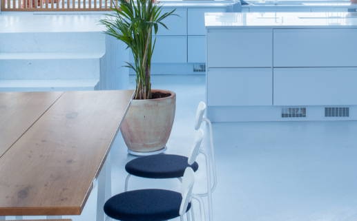 农历2025年冬月初二黄历房屋装修适宜吗,装修吉日查询