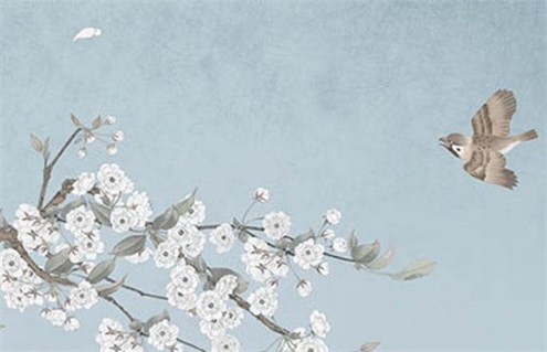 2025年12月18日适合室内装修吗,装修吉日查询