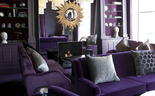 农历2025年冬月初五黄历装饰房屋适宜吗,这天装修合适吗